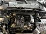 2011 Black /Black BMW 3-Series 328 (WBAKE5C55BE) with an 3.0L L6 DOHC 24V engine, Automatic transmission, located at 30 S. Berkeley Avenue, Pasadena, CA, 91107, (626) 248-7567, 34.145447, -118.109398 - 2011 BMW 328i Sedan – Buy Here Pay Here Financing Available in Pasadena, CA VIN: WBAKE5C55BE755405 Looking for a 2011 BMW 328i for sale in Pasadena, a quality used BMW with in-house financing, or a dealership that offers Buy Here Pay Here financing regardless of credit history? This beautiful - Photo#21